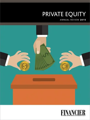 Cover_ARPrivateEquity15.jpg