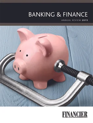 Cover_ARBankingFinance15.jpg