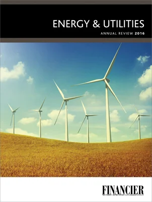 Cover_AREnergy&UtilitiesFEB16.jpg