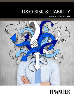 Cover_ARD&ORisk&LiabilityAPR16.jpg