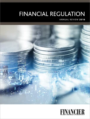 Cover_ARFinReg.jpg