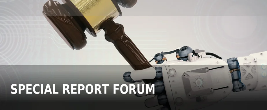 ReportTitle_SRFORUM.jpg