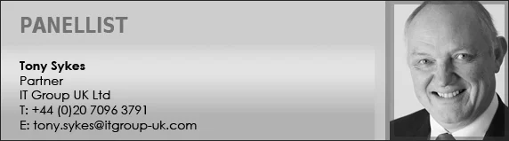 PanellistPhotos_Tony Sykes.jpg