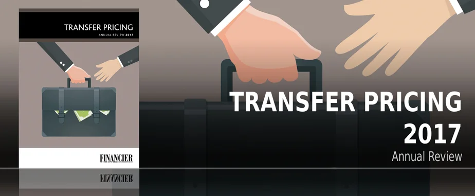 ARTitle_TransferPricing_2017.jpg