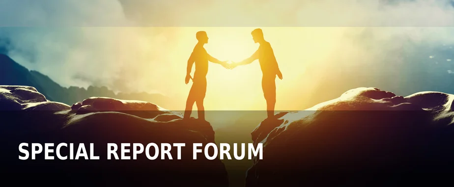 ReportTitle_SRFORUM.jpg