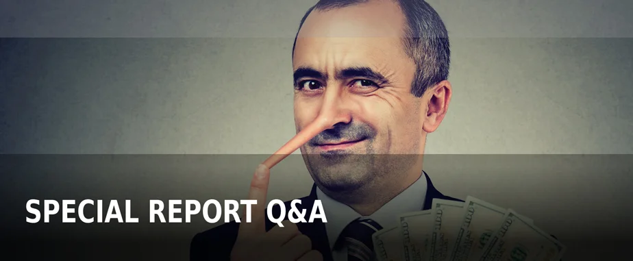 ReportTitle_SRQ&A.jpg