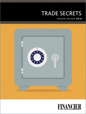 Cover_Trade secrets.jpg