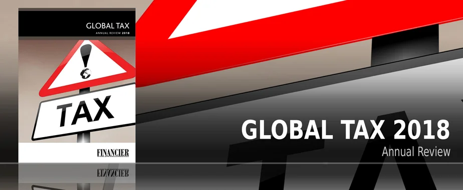 ARTitle_Global Tax_APR18.jpg