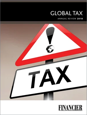 Cover_GlobalTax.jpg