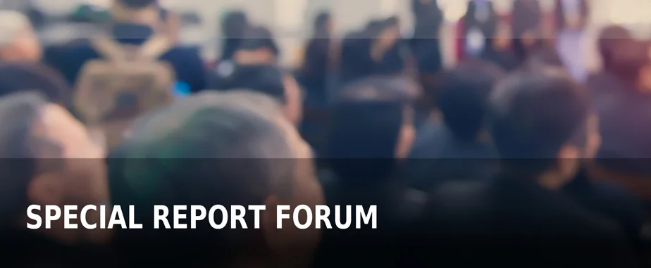 ReportTitle_SRFORUM.jpg
