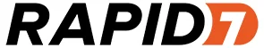 Rapid7 Logo_screen.jpg
