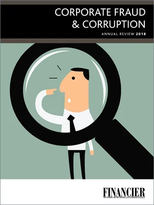 Cover_CorpFraud.jpg