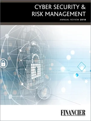 Cover_Cyber.jpg