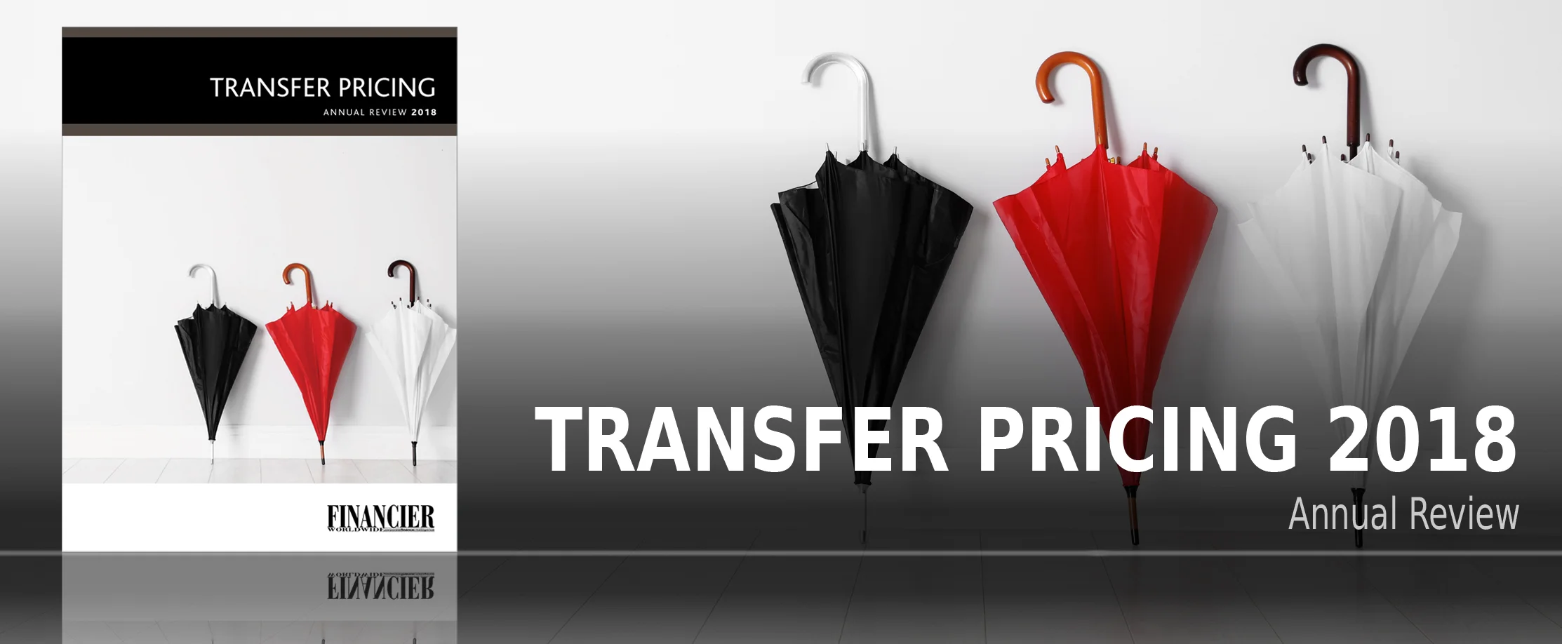 ARTitle_Transfer_October18.jpg