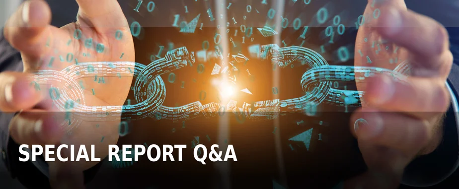 ReportTitle_SRQ&A.jpg