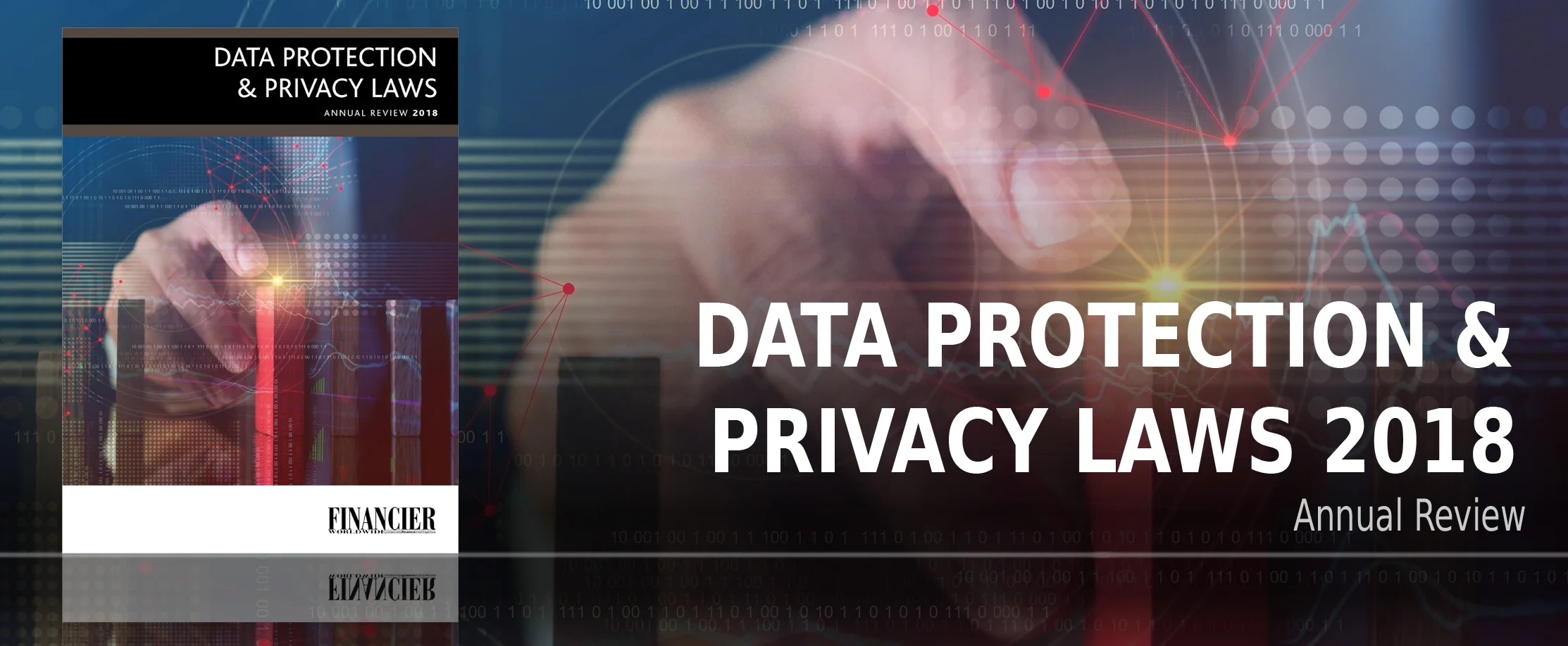 ARTitle_Data Protection_December18.jpg
