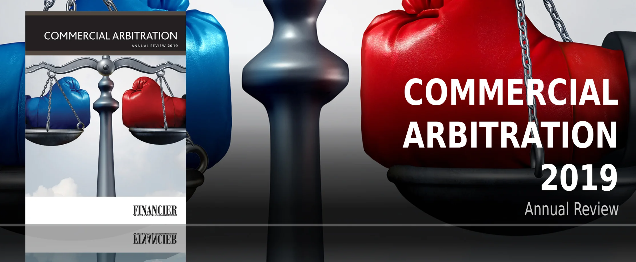 ARTitle_Commercial arbitration_Mar19.jpg