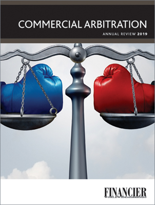 Cover_Commercial arbitration.jpg