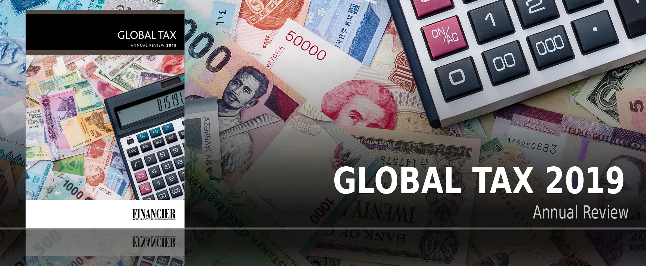 ARTitle_GlobalTax_Apr19.jpg