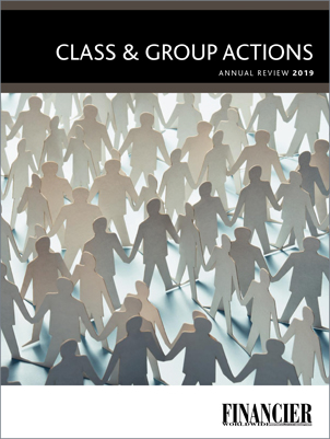 ARCover_Class & Group Actions.jpg