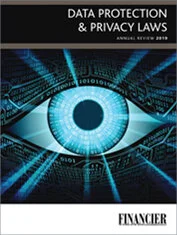 ARCover_Data protection.jpg