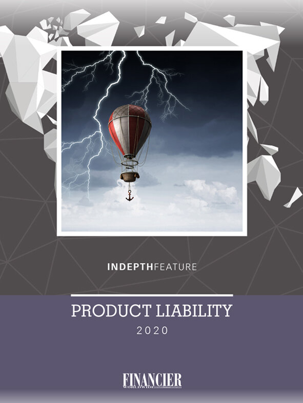 INDepth_Product Cover lge.jpg