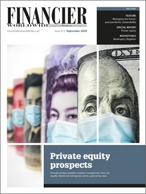 Start a Reservation visual data 5