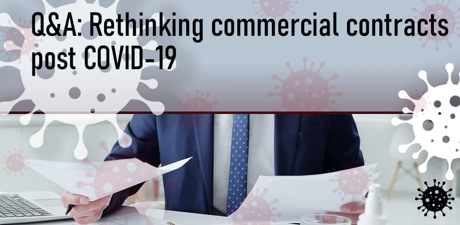 Q&A-Rethinking-commercial-contracts-post-COVID-19.gif