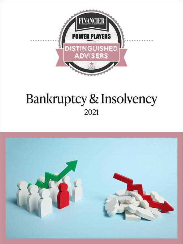 PPCover_Bankruptcy & Insolvency_LARGE.jpg