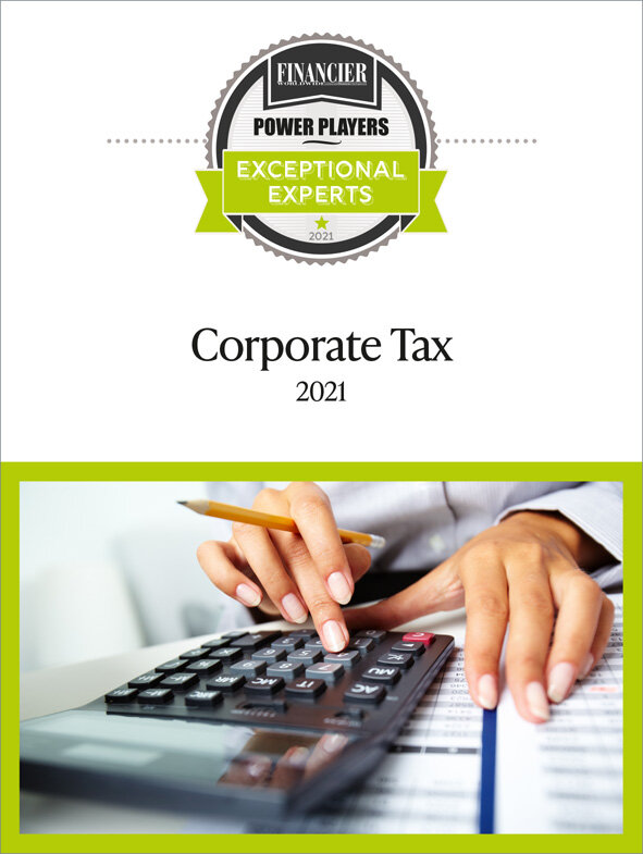 PPCover_EP_Corporate Tax LARGE.jpg