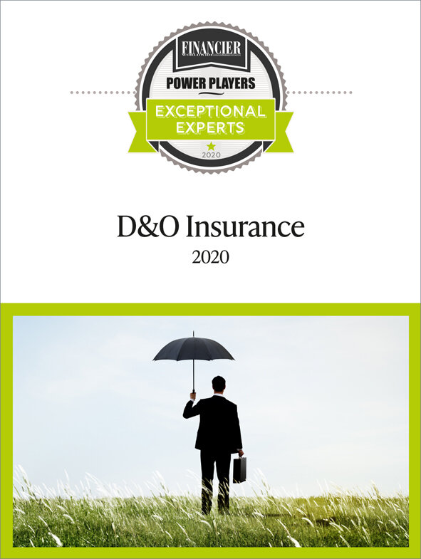PPCover_EP_D&O Insurance LARGE.jpg