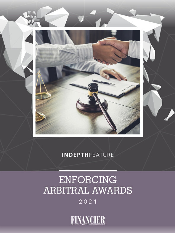 ARCover_ Enforcing Arbitral Awards LARGE.jpg