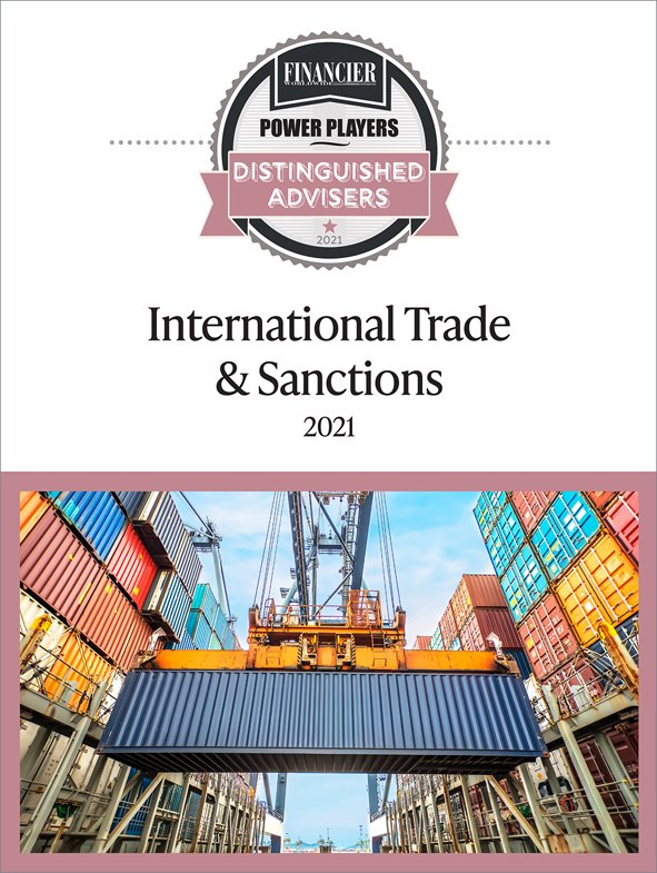 PPCover_International Trade & Sanctions 2021_LARGE.jpg