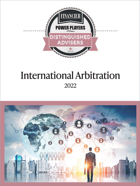 PPCover_International Arbitration 2022_LARGE.jpg
