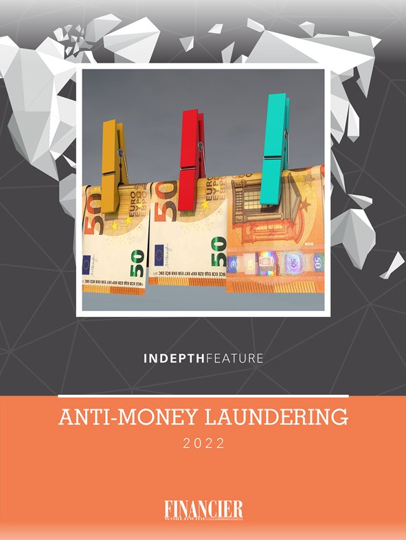 ARCover_ Anti-Money Laundering 2022 LARGE.jpg