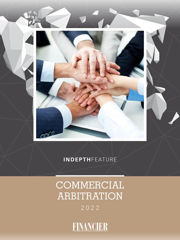 ARCover_ Commercial Arbitration 2022_LARGE.jpg
