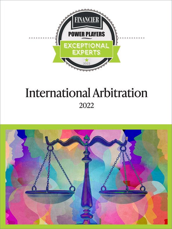 PPCover_EE_ International Arbitration_LARGE.jpg