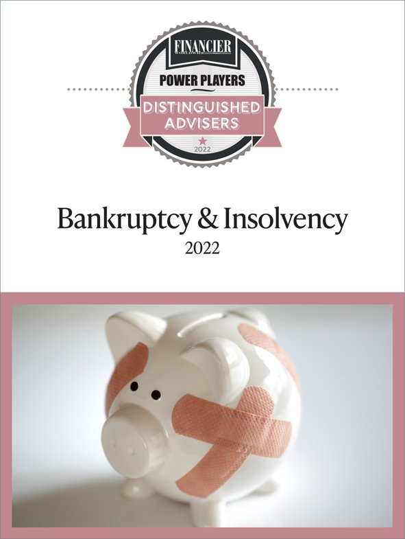 PPCover_Bankruptcy & Insolvency_22 LARGE.jpg