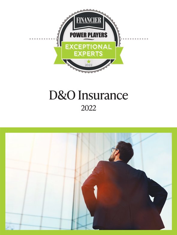 PPCover_EE_ D&O Insurance_LARGE.jpg