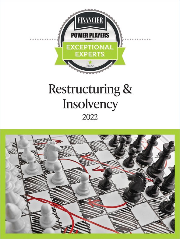 PPCover_Restructuring & Insolvenct_22_LARGE.jpg