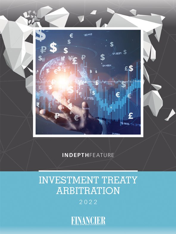 INCover_Investment Treaty_22 LARGE .jpg