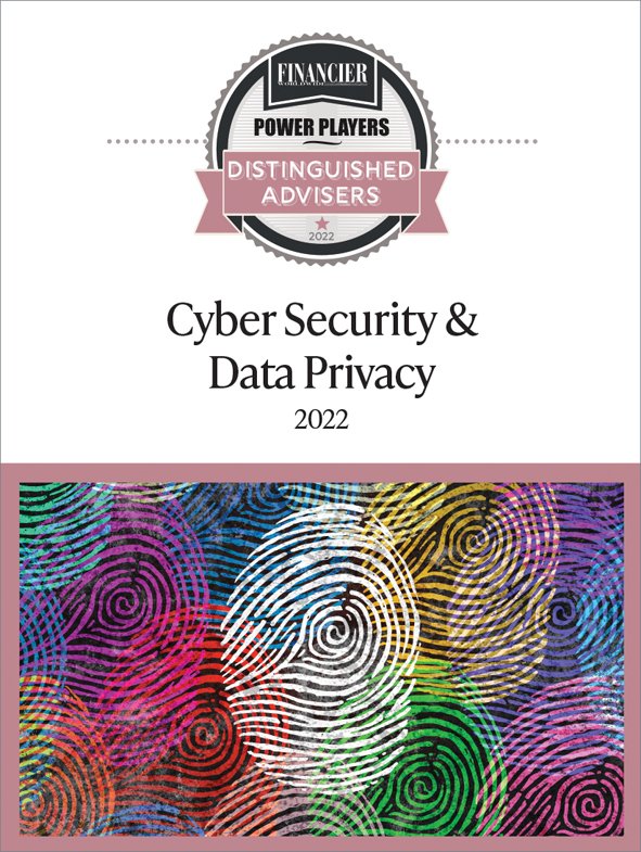 PPCover_Cyber Security & Data Privacy_22 LARGE.jpg