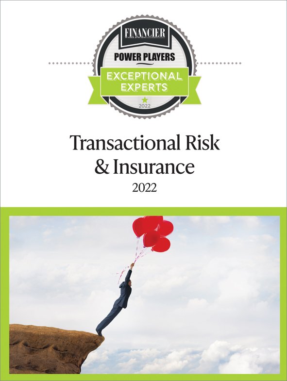 PPCover_EE_Transactional Risk_LARGE.jpg