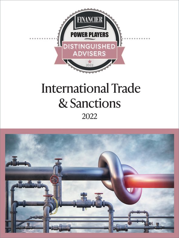 PPCover_International Trade & Sanctions_22 LARGE.jpg