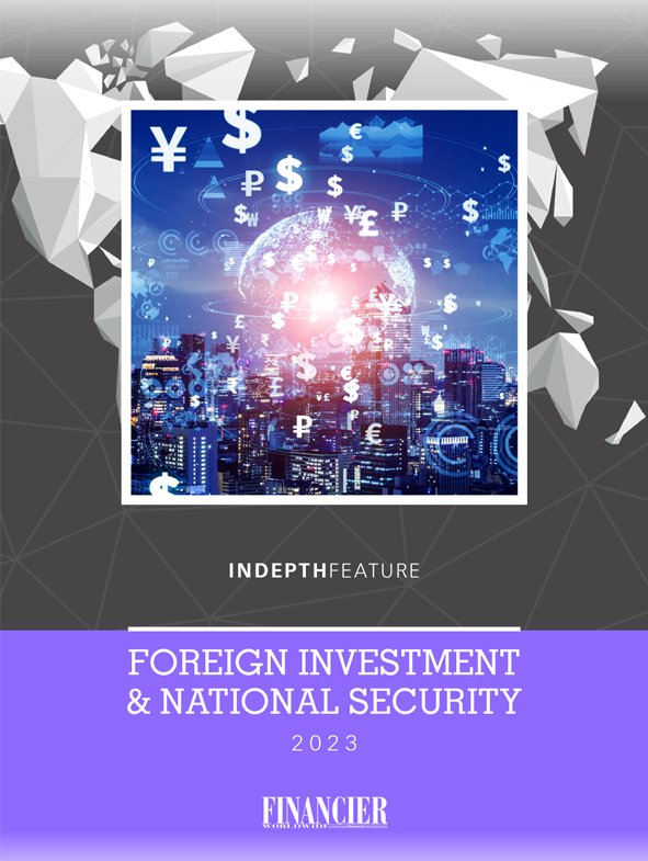 INCover_Foreign investment LARGE.jpg