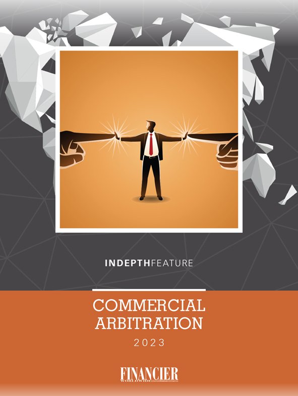 INCover_Commercial arbitration_LARGE.jpg