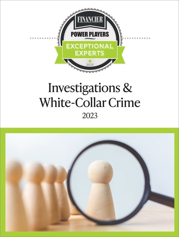 PPCover_EE_Investigations & WCC_LARGE.jpg