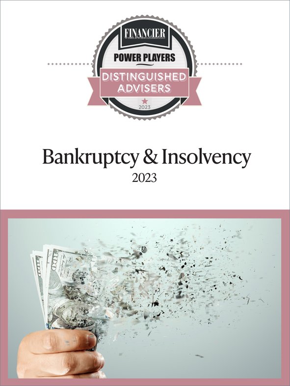 PPCover_Bankruptcy & Insolvency. LARGE.jpg