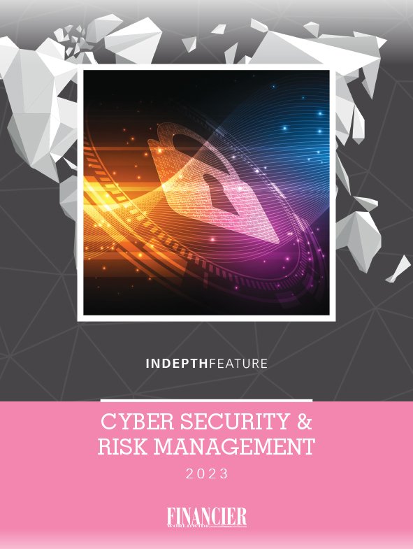 INCover_Cyber Security & Risk Management LARGE.jpg