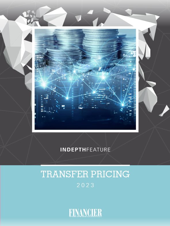INCover_TransferPricing LARGE.jpg